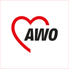 Dokumentationsbeauftragte:r Pflegefachkraft (m/w/d) in Teilzeit - Pflege mit Herz!