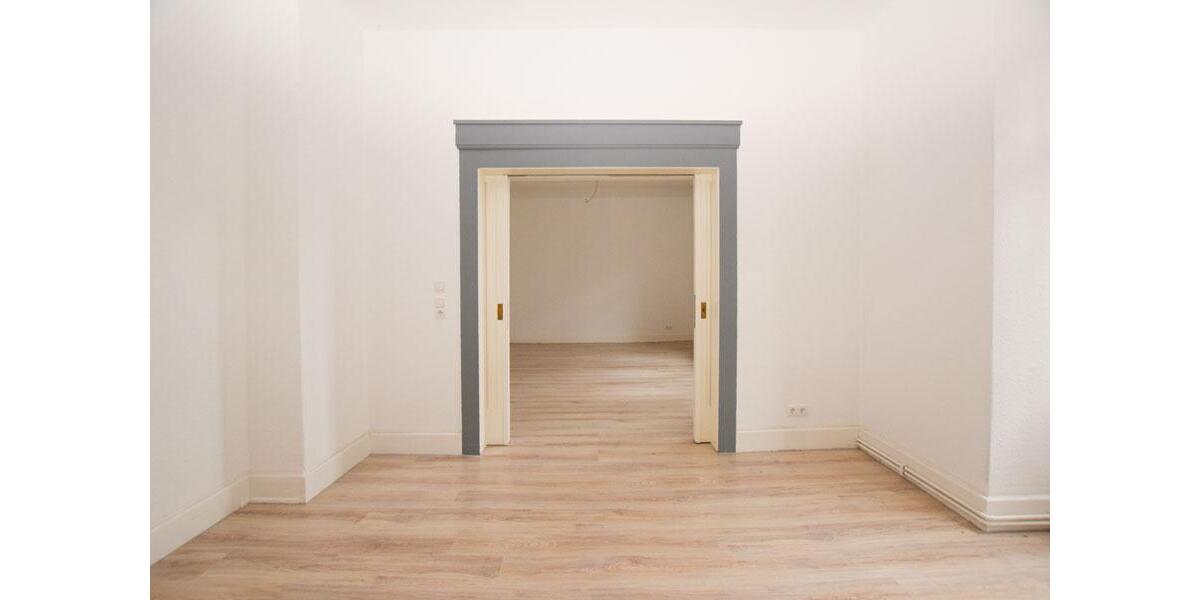 Etagenwohnung Peine - 4 Zimmer, 130 m&sup2;, 995&euro; | Angebot:24779317