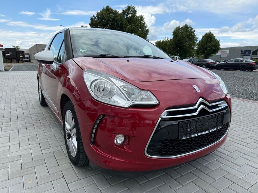 DS3
