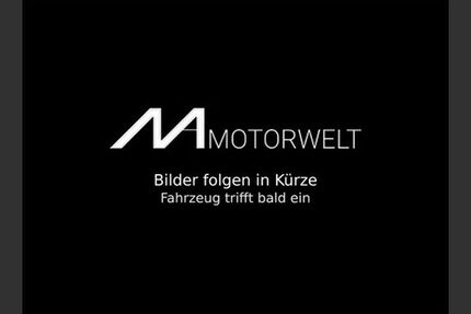 VW Golf 70.750 km 16.695 &euro; Hildesheim 31135