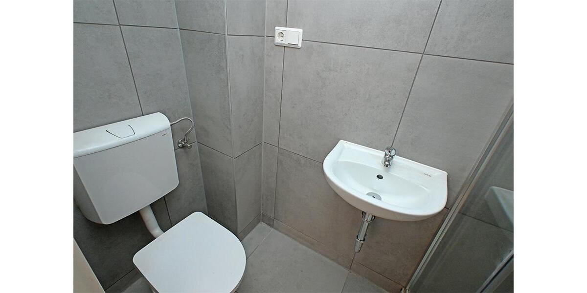 Erdgeschoßwohnung Hildesheim Oststadt/Stadtfeld - 2 Zimmer, 47 m&sup2;, 690&euro; | Angebot:26252469