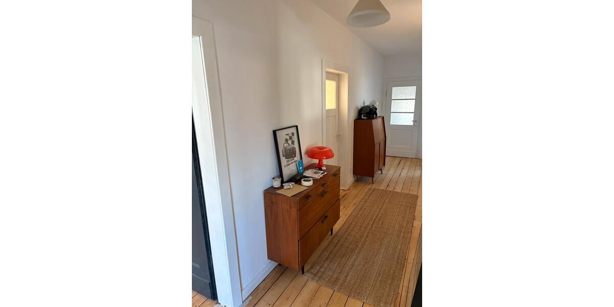 Mehrfamilienhaus, Wohnhaus Braunschweig Lehndorf-Watenbüttel - 7 Zimmer, 270 m&sup2;, 450.000&euro; | Angebot:26265733