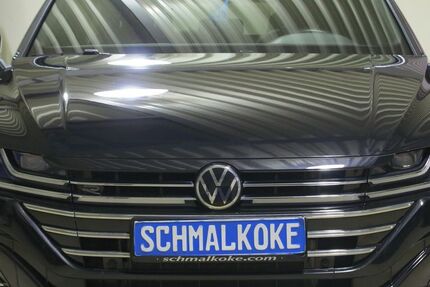 VW Arteon 79.400 km 27.950 &euro; Braunschweig 38112