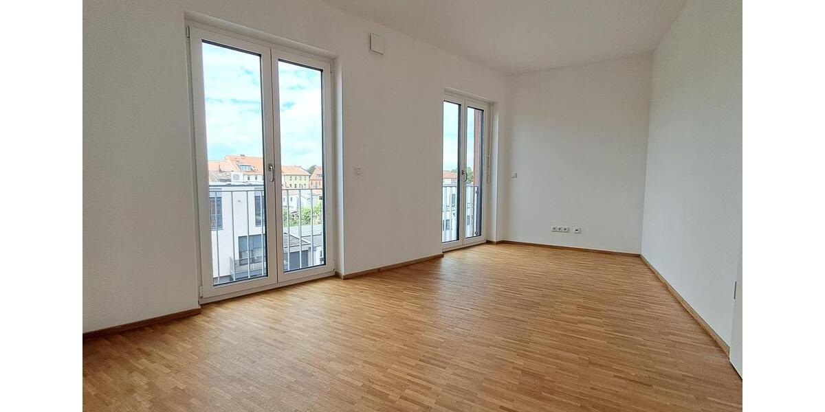 Einfamilienhaus Hildesheim Oststadt/Stadtfeld - 4 Zimmer, 141 m&sup2;, 1.690&euro; | Angebot:26365633