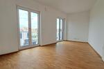 Einfamilienhaus Hildesheim Oststadt/Stadtfeld - 4 Zimmer, 141 m&sup2;, 1.690&euro; | Angebot:26365633