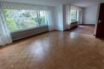 Mehrfamilienhaus, Wohnhaus Hildesheim Bockfeld - 9 Zimmer, 278 m&sup2;, 490.000&euro; | Angebot:26091130