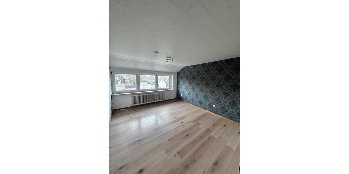 Charmantes Reihenhaus zur Miete 4 zimmer