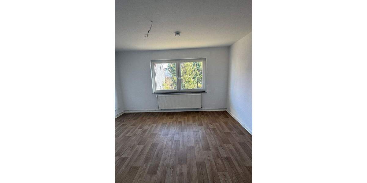 Etagenwohnung Langelsheim Langelsheim (Innenstadt) - 3 Zimmer, 57 m&sup2;, 345&euro; | Angebot:24906155