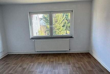 Wohnung Langelsheim Langelsheim (Innenstadt) - 3 Zimmer, 57 m&sup2;, 345&euro; | Angebot:24906155