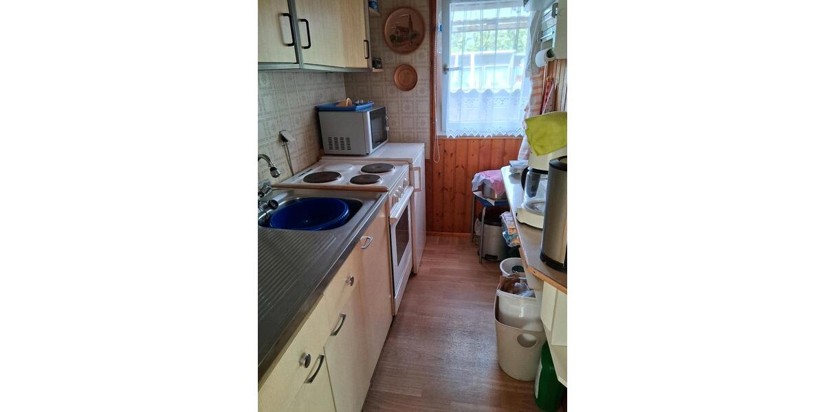 Grundstück Braunschweig Timmerlah-Geitelde-Stiddien - 2.800&euro; | Angebot:20818088