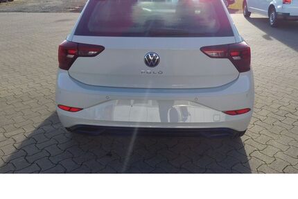 VW Polo 14.800 km 16.390 &euro; Vordorf 38533