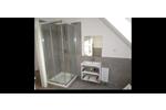 Etagenwohnung Vechelde - 5 Zimmer, 95 m&sup2;, 900&euro; | Angebot:26134002