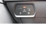 Seat Leon 1.0 Reference TSI BMT LED Klima Navi 45.500 km 15.990 &euro; Vordorf 38533