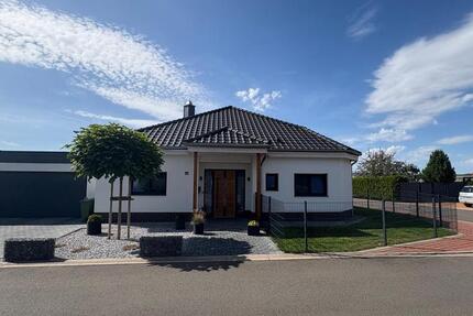 Haus Bockenem - 445.000&euro; | Angebot:27487081