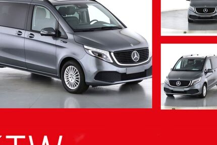 Mercedes-Benz EQV 44.353 km 42.666 &euro; Hildesheim 31137