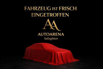 VW Tiguan 48.300 km 28.950 &euro; Salzgitter 38259