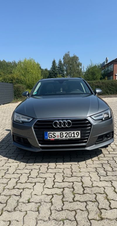 A4