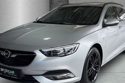 Opel Insignia 112.374 km 13.450 &euro; Goslar 38644