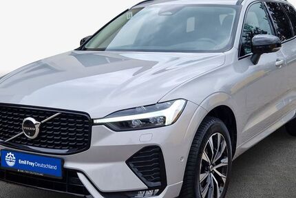 Volvo XC60 17.932 km 39.928 &euro; Hildesheim 31135