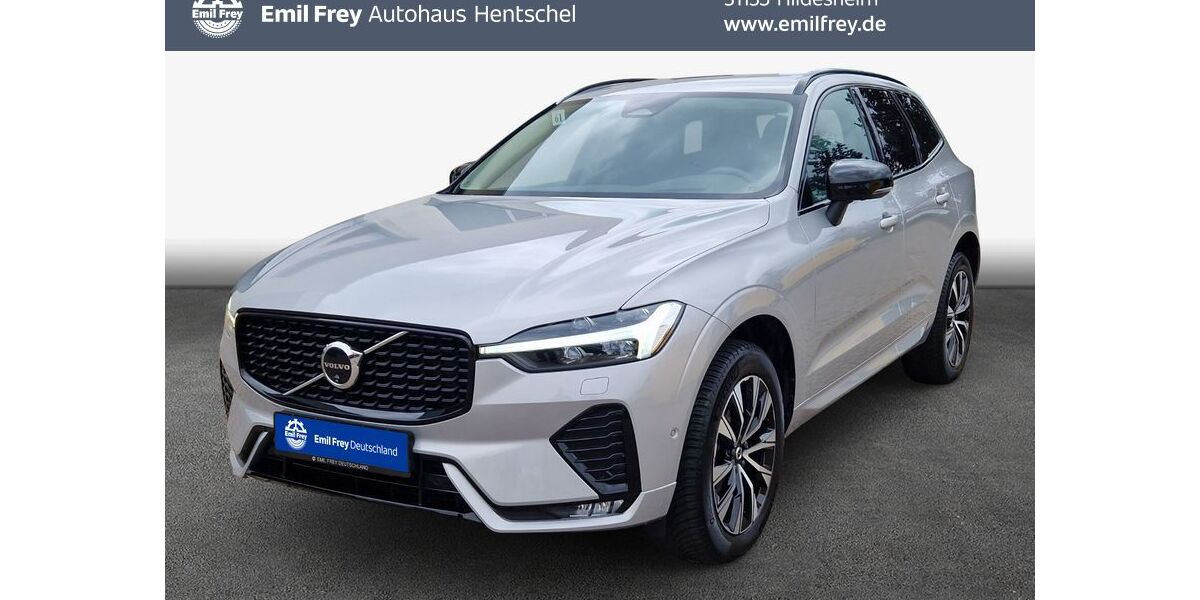 Volvo XC60 17.932 km 39.928 &euro; Hildesheim 31135