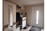 Bungalow Holle - 4 Zimmer, 127 m&sup2;, 729.000&euro; | Angebot:27234046