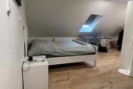 Einfamilienhaus Salzgitter Ortschaft Nord - 4 Zimmer, 110 m&sup2;, 230.000&euro; | Angebot:26819286