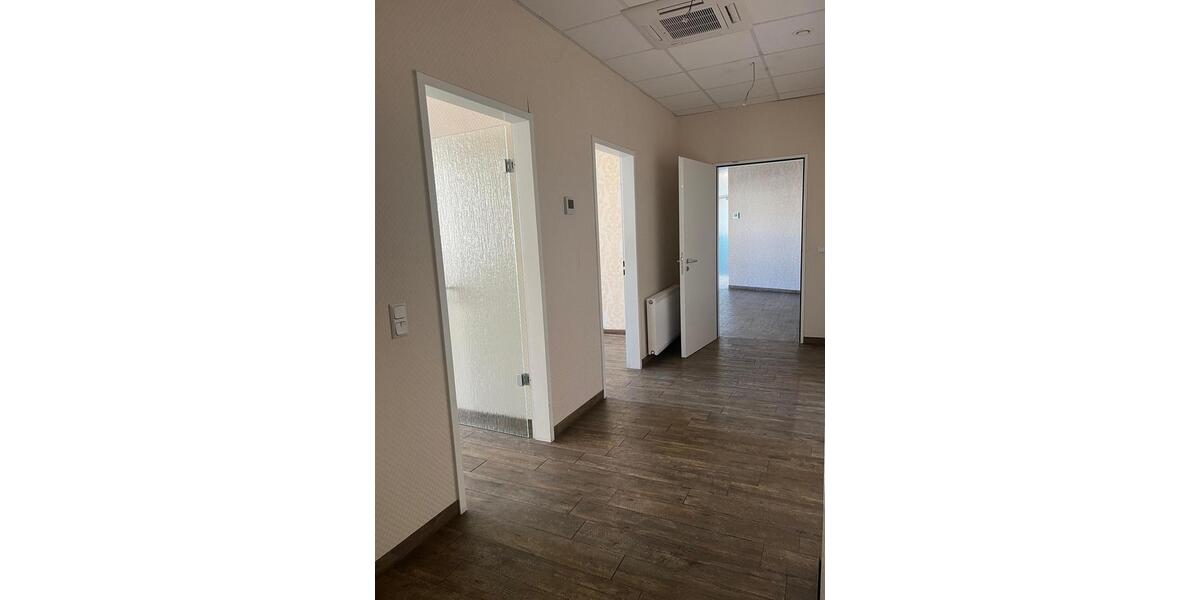 Gewerbeobjekt Salzgitter - 12&euro; | Angebot:26267095