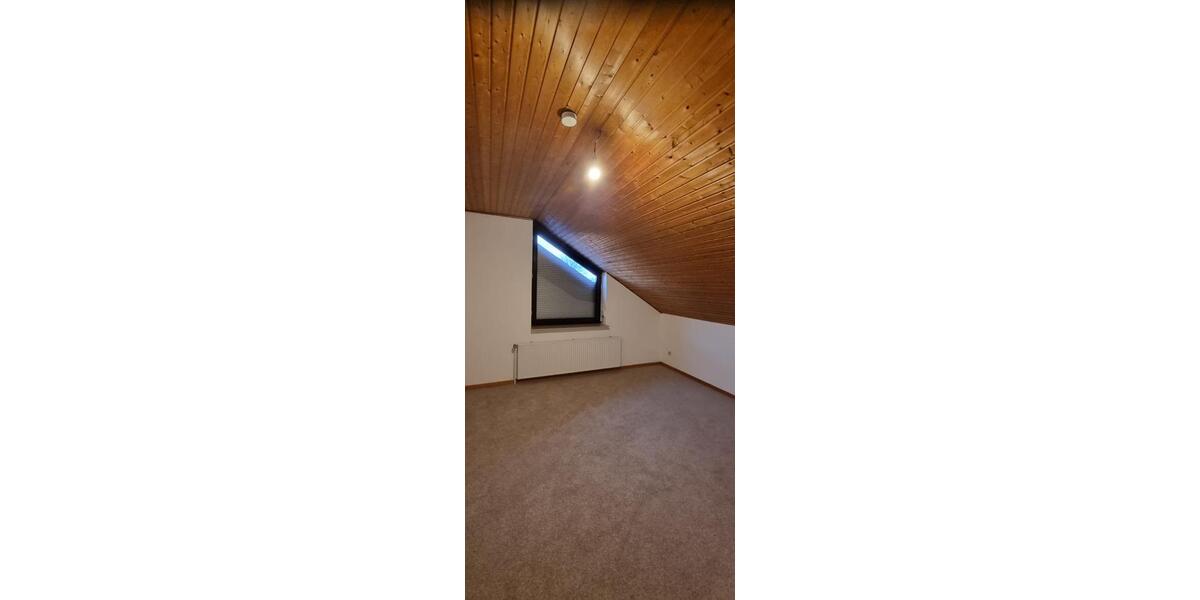 Traumwohnung zu vermieten 3 zimmer