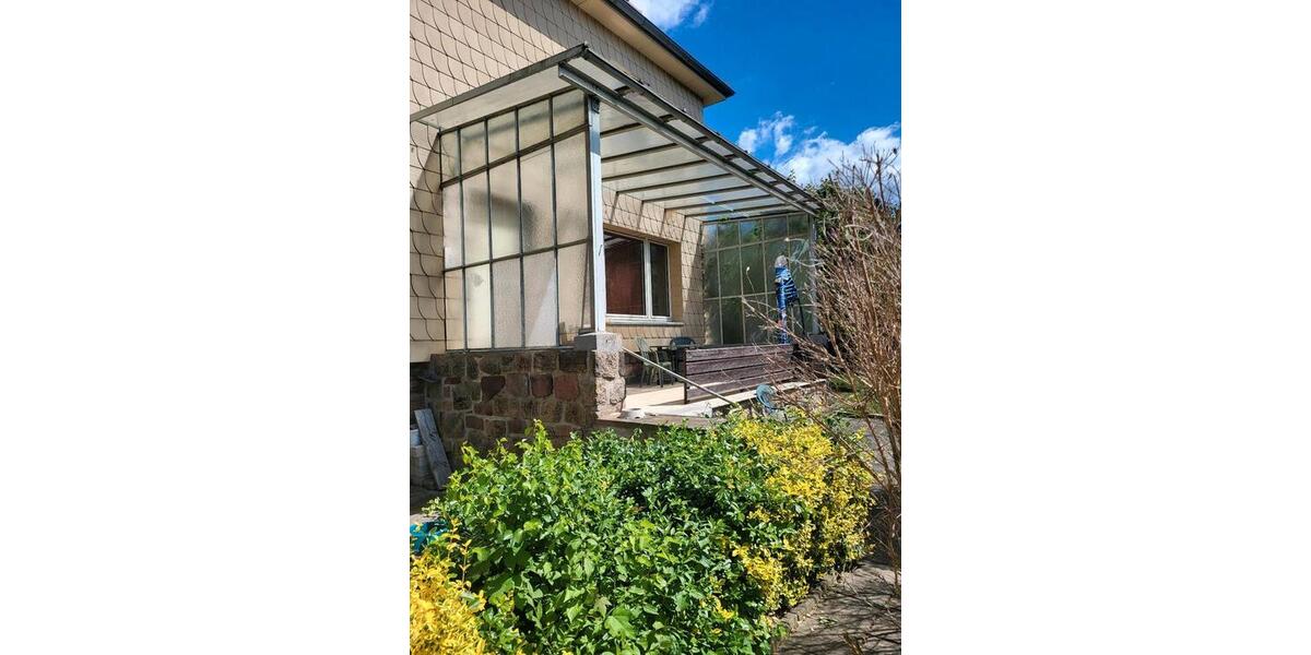 Villa Salzgitter Ortschaft Südost - 7 Zimmer, 193 m&sup2;, 279.000&euro; | Angebot:27284347
