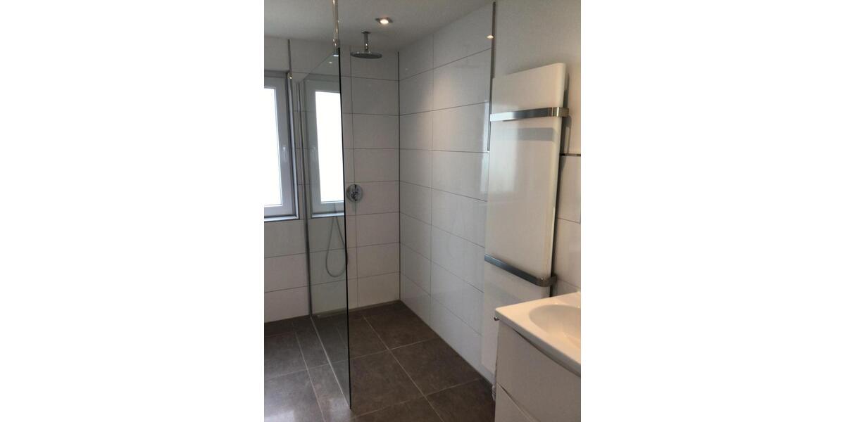 Etagenwohnung Braunschweig Lehndorf-Watenbüttel - 2 Zimmer, 60 m&sup2;, 738&euro; | Angebot:26671610