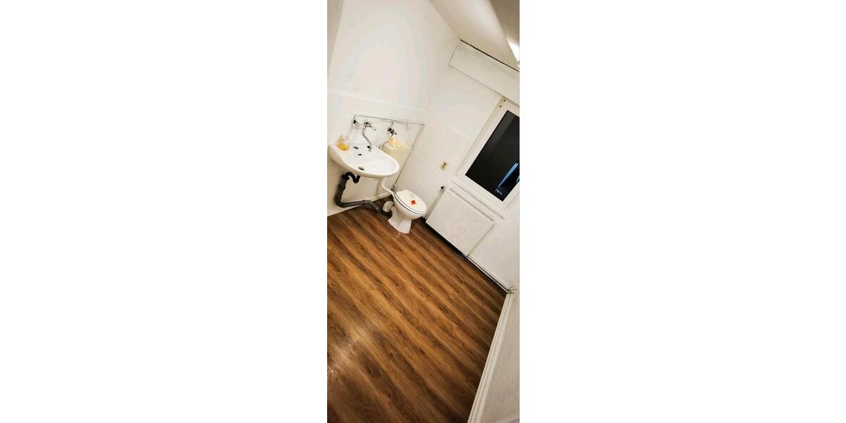 Einfamilienhaus Goslar - 6 Zimmer, 160 m&sup2;, 1.200&euro; | Angebot:26148998