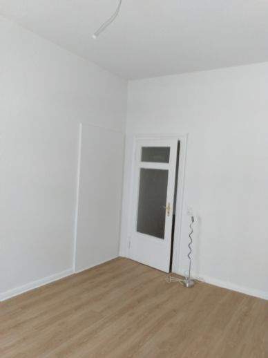 Etagenwohnung Braunschweig Östliches Ringgebiet - 3 Zimmer, 90 m&sup2;, 780&euro; | Angebot:26292514