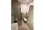 Erdgeschoßwohnung Salzgitter - 4 Zimmer, 85 m&sup2;, 159.990&euro; | Angebot:25416178