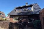 Einfamilienhaus Bockenem Bornum am Harz - 5 Zimmer, 100 m&sup2;, 220.000&euro; | Angebot:26092266
