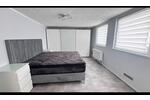 Reihenhaus Salzgitter - 3 Zimmer, 101 m&sup2;, 269.000&euro; | Angebot:26545322