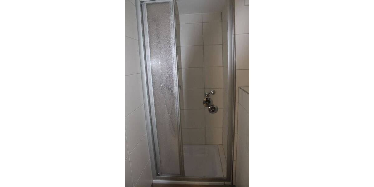 Etagenwohnung Braunschweig Nordstadt - 2 Zimmer, 50 m&sup2;, 530&euro; | Angebot:26187990