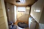 Einfamilienhaus Bockenem Bornum am Harz - 5 Zimmer, 100 m&sup2;, 220.000&euro; | Angebot:26092266