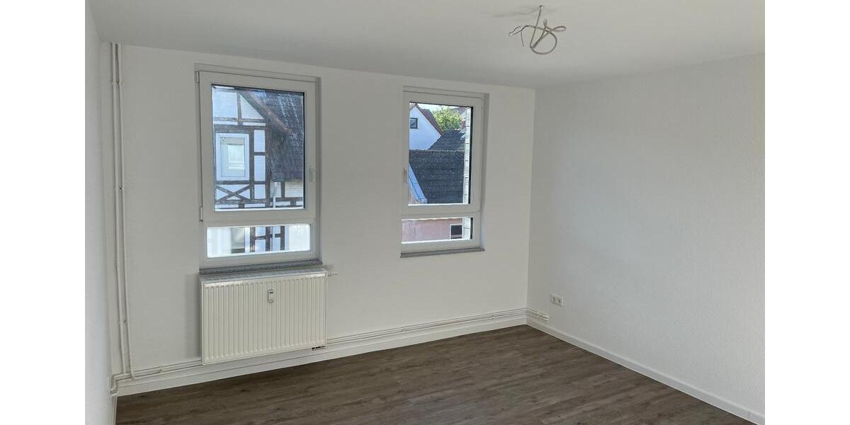 Etagenwohnung Braunschweig Östliches Ringgebiet - 2 Zimmer, 51 m&sup2;, 710&euro; | Angebot:26334690