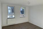Etagenwohnung Braunschweig Östliches Ringgebiet - 2 Zimmer, 51 m&sup2;, 710&euro; | Angebot:26334690