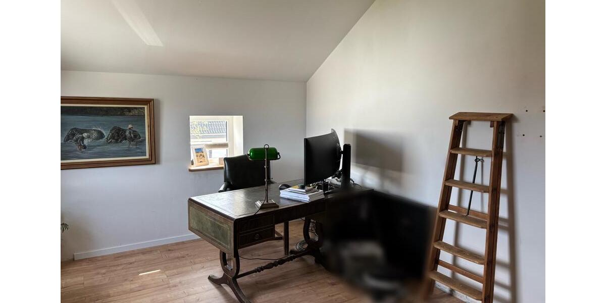 Einfamilienhaus Peine Peine Kernstadt - 3 Zimmer, 90 m&sup2;, 1.300&euro; | Angebot:26136079