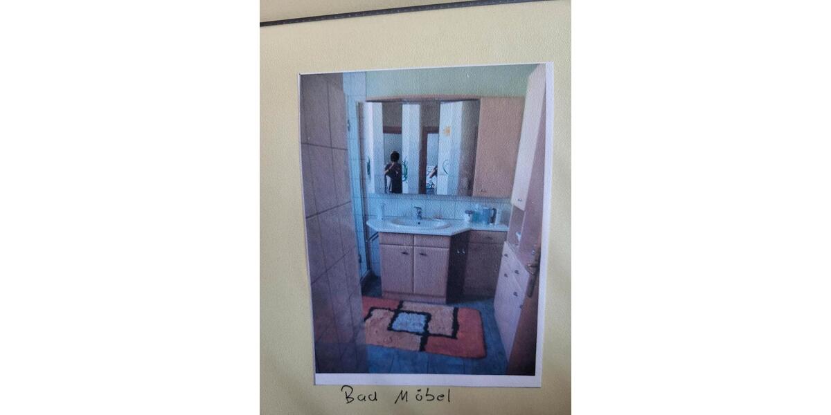 Einfamilienhaus Bockenem - 7 Zimmer, 154 m&sup2;, 320.000&euro; | Angebot:26336153