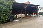 Bauernhaus, Landhaus Didderse - 8 Zimmer, 180 m&sup2;, 175.000&euro; | Angebot:26965506
