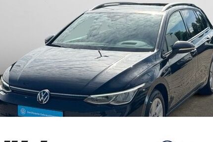 VW Golf 99.441 km 19.790 € Hildesheim 31137