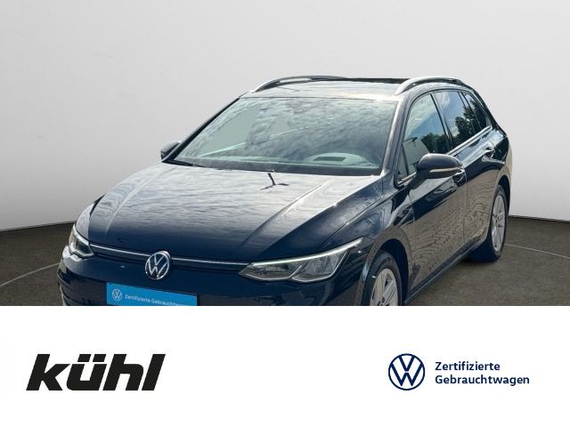 VW Golf 99.441 km 19.790 € Hildesheim 31137