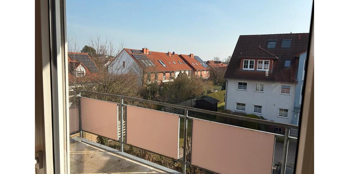 Etagenwohnung Schwülper - 5 Zimmer, 103 m&sup2;, 297.000&euro; | Angebot:27258900