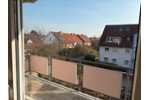 Etagenwohnung Schwülper - 5 Zimmer, 103 m&sup2;, 297.000&euro; | Angebot:27258900