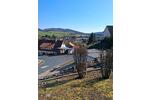 Einfamilienhaus Bad Salzdetfurth - 4 Zimmer, 140 m&sup2;, 330.000&euro; | Angebot:25986264