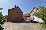 Wohnen undoder Kapitalanlage