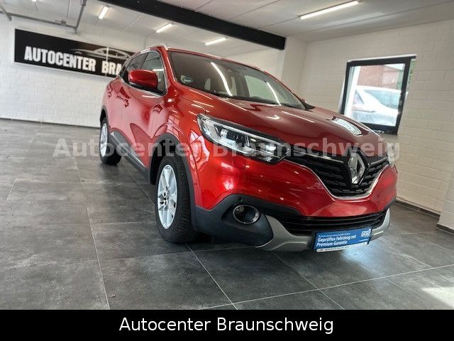 Kadjar