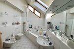 Architektenhaus in idyllischer Bestlage - Einfamilienhaus Diekholzen | Angebot:25265331